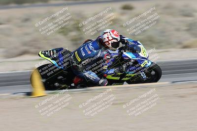 media/Jan-15-2026-Racers Edge (Thu) [[dfebeb70ab]]/2-A Group/Session 3 (Turn 15 Inside Pans)/